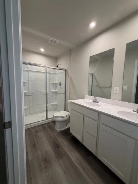 247 Laurel Park Drive - Photo 3 of 16