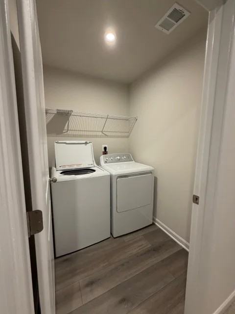 247 Laurel Park Drive - Photo 4 of 16