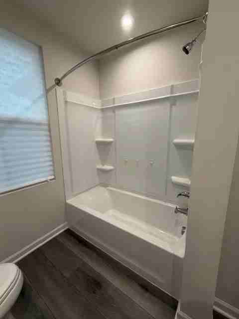 247 Laurel Park Drive - Photo 5 of 16