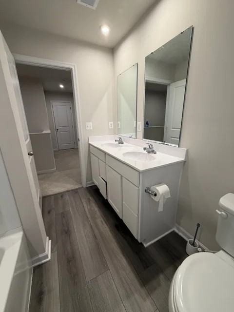 247 Laurel Park Drive - Photo 6 of 16