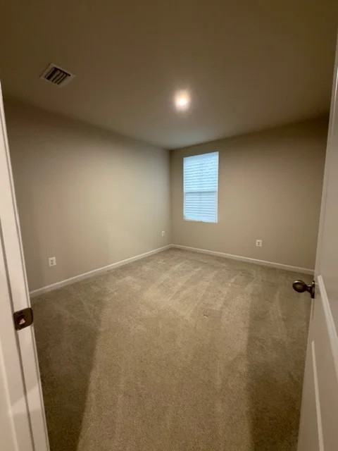 247 Laurel Park Drive - Photo 7 of 16