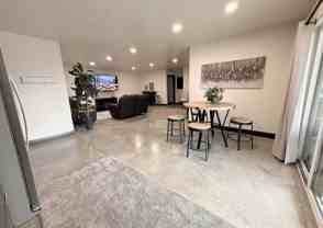 921 S Haley Ave - Photo 1 of 1