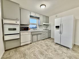 55 Gunther Ave - Photo 1 of 1