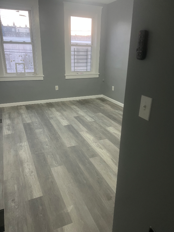 2311 W Lexington St #1 - Photo 6 of 11