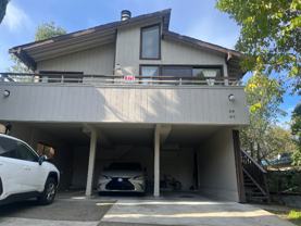 917 Bell St - Photo 1 of 1