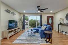7777 Umatilla St #A - Photo 1 of 1