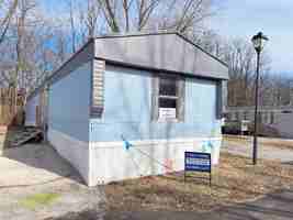 featured image of 7011 Timber Rdg N