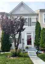 15335 Elizabeth Burbage Loop - Photo 1 of 1