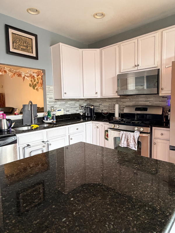 15335 Elizabeth Burbage Loop - Photo 2 of 20