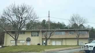 3400 Betty Ln #3403 - Photo 1 of 1