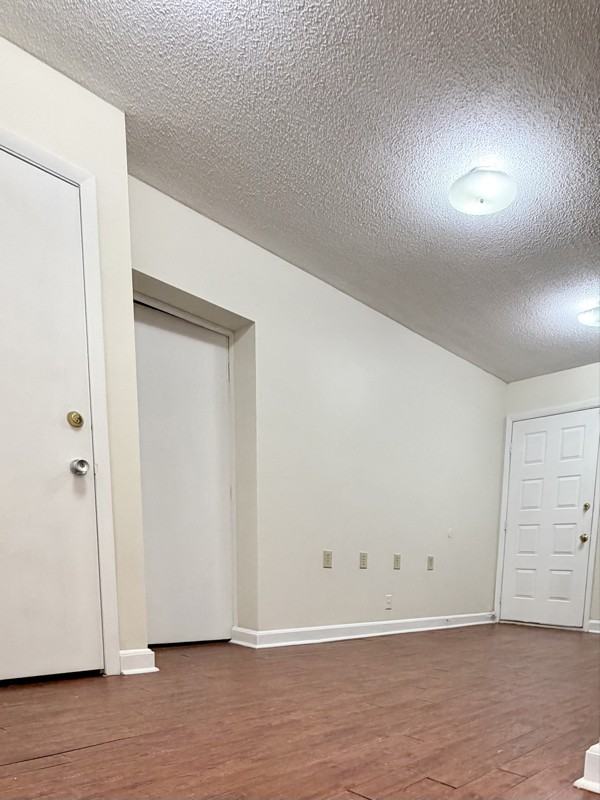 3400 Betty Ln #3403 - Photo 2 of 20