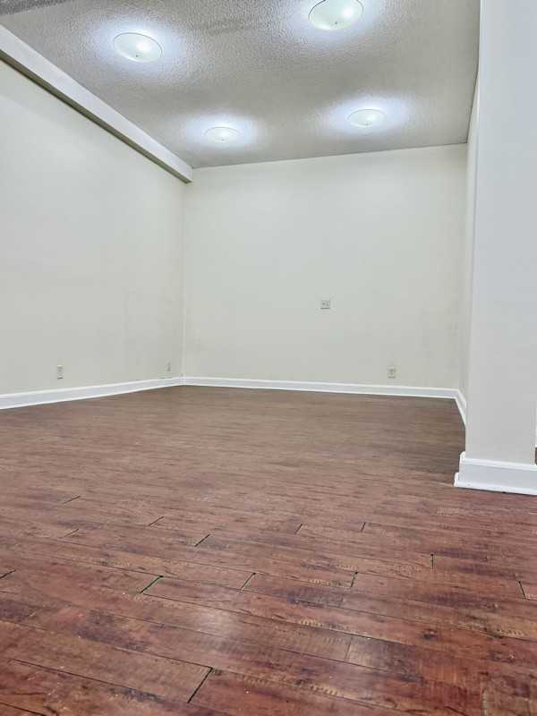 3400 Betty Ln #3403 - Photo 3 of 20