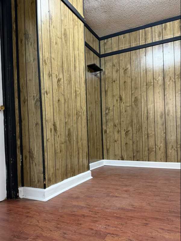 3400 Betty Ln #3403 - Photo 4 of 20