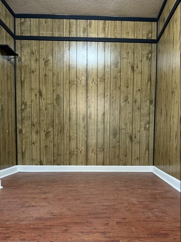 3400 Betty Ln #3403 - Photo 5 of 20