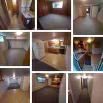 39826 278th Way Se #2 - Photo 1 of 1