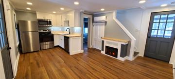 featured image of 287 Main St