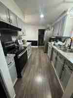 featured image of Stash