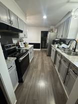 Stash - Photo 1 of 1