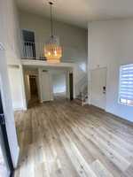 featured image of 10876 Loro Verde Ave