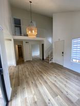 10876 Loro Verde Ave - Photo 1 of 1