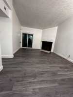 featured image of 730 Old State Route #6