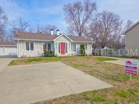 3421 Merle Hay Rd - Photo 1 of 1