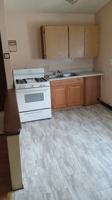 featured image of 44320 Thurston St #1332