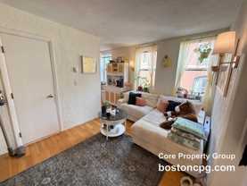 35 Charter St #8 - Photo 1 of 1