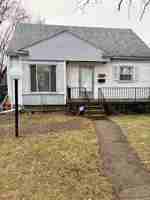 featured image of 5813 Edwards Ave