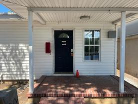 702 Mitchell Dr - Photo 1 of 1