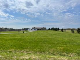 40020 Selos Rd - Photo 1 of 1