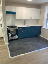 44 Irving St - Photo 1 of 1