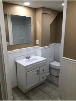 featured image of 3 Hanover St