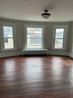 featured image of 1521 George St #1527