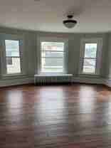 1521 George St #1527 - Photo 1 of 1