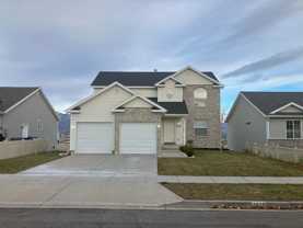 2426 N Orchard Way - Photo 1 of 1