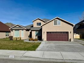 122 Erica Dr - Photo 1 of 1