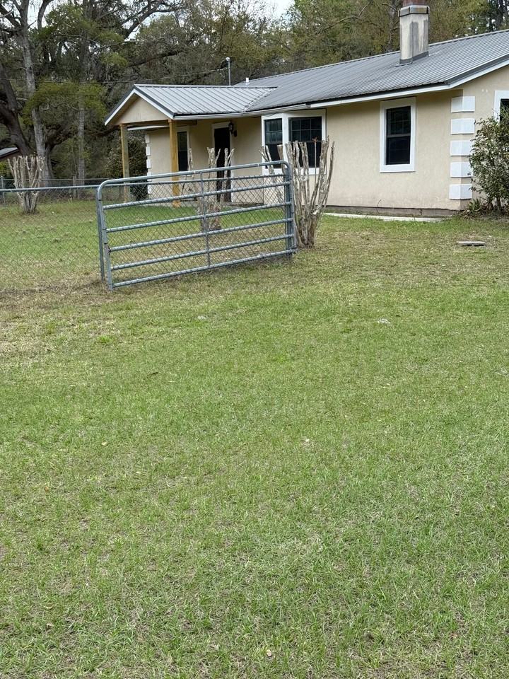 9579 County Road - Photo 3 of 18