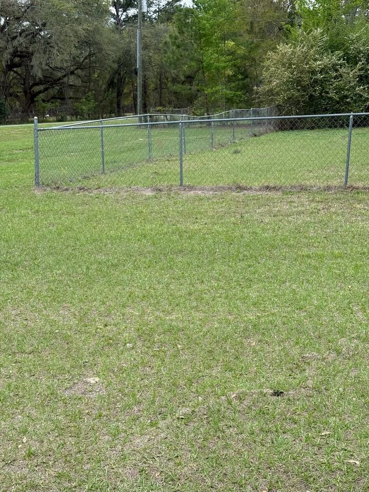 9579 County Road - Photo 4 of 18