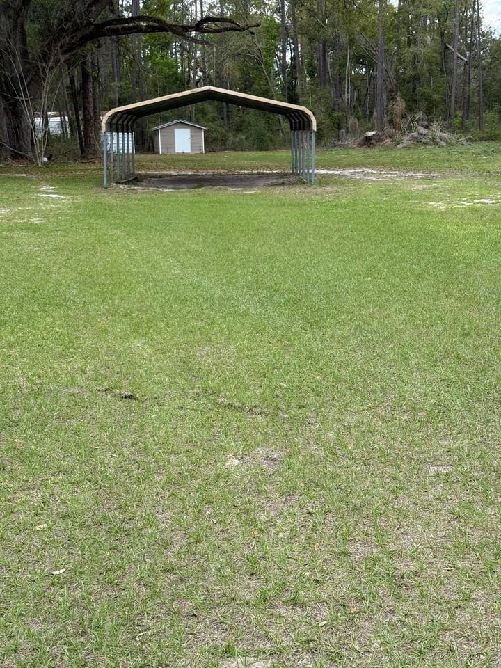 9579 County Road - Photo 5 of 18