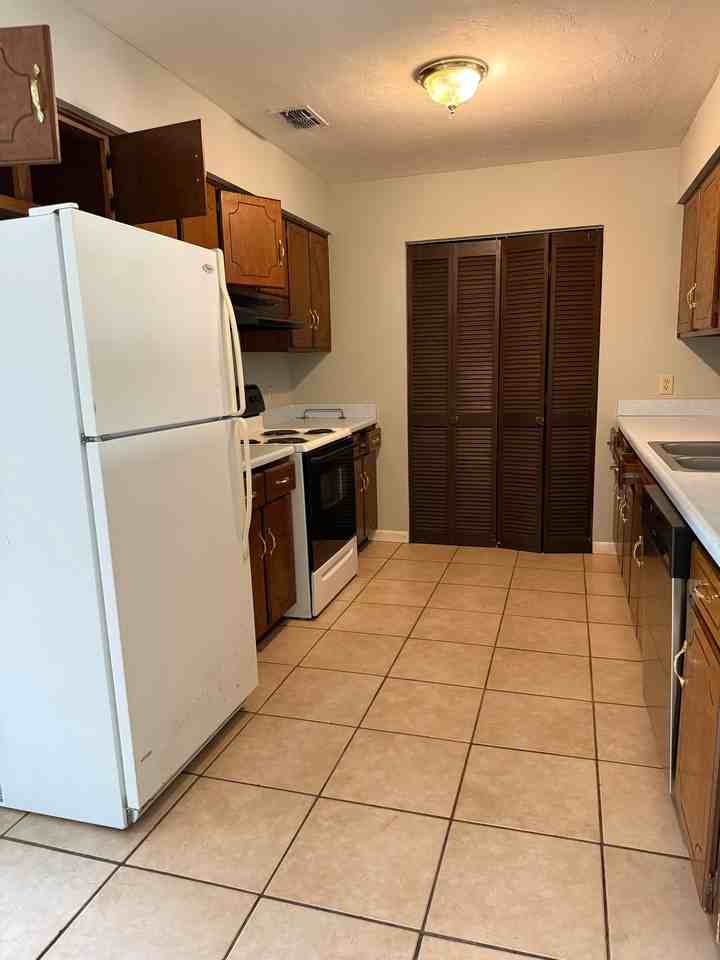 9579 County Road - Photo 6 of 18