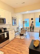 3429 Chestnut Ave #1 - Photo 1 of 1