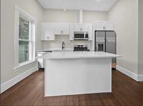 238 Norfolk St #1 - Photo 1 of 1