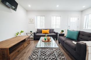 9693 Amboy Ave #9693 - Photo 1 of 1