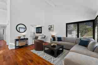 526 Via De La Valle #A - Photo 1 of 1