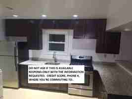 featured image of 1713 Wade Street Ext