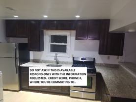 1713 Wade Street Ext - Photo 1 of 1