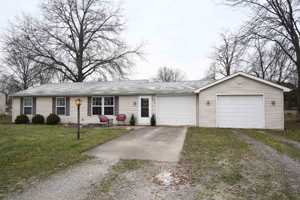 featured image of 4251 Scokian Dr