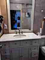 featured image of 419A Atkinson Dr