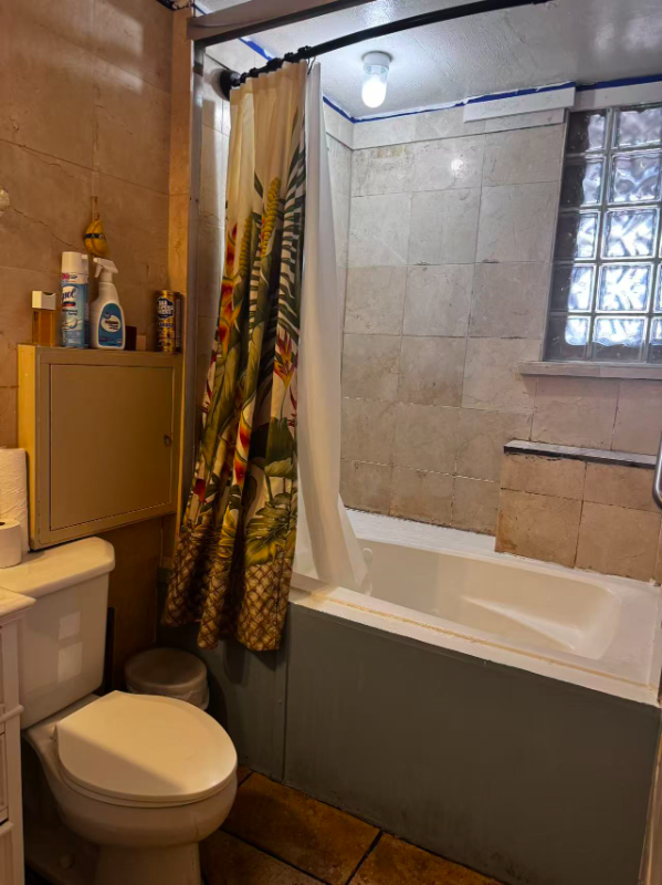 419A Atkinson Dr - Photo 2 of 9